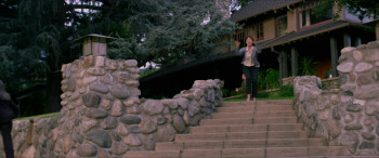 Bird Box screenshot 1