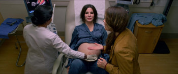 Bird Box screenshot 2