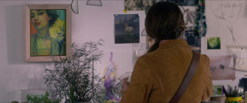 Bird Box screenshot 3