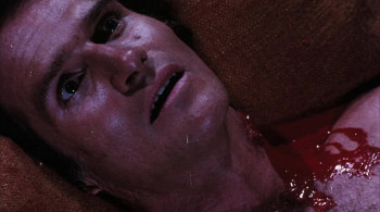 Mary, Mary, Bloody Mary screenshot 3