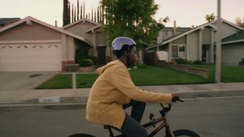 Earth to Echo screenshot 2