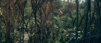 Escape from Zahrain screenshot 2