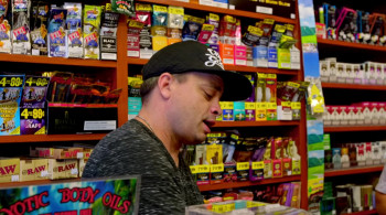 A Leaf of Faith screenshot 1