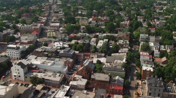 American Circumcision screenshot 1