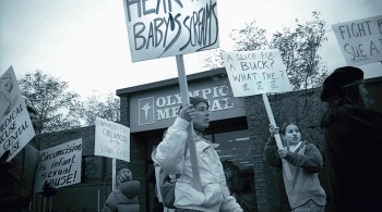 American Circumcision screenshot 3