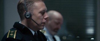 The Guilty screenshot 2