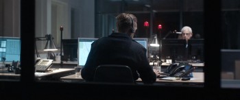 The Guilty screenshot 3