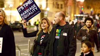 The Red Pill screenshot 1