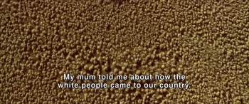 Long Walk Home screenshot 1