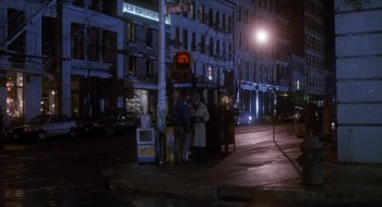 Teenage Mutant Ninja Turtles II: The Secret of the Ooze screenshot 3