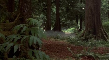 Teenage Mutant Ninja Turtles III screenshot 1