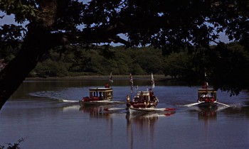 A Man for All Seasons screenshot 3