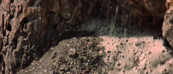 Duck, You Sucker screenshot 1