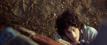 Duck, You Sucker screenshot 2