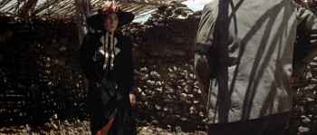 Duck, You Sucker screenshot 3