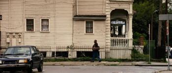 Last Holiday screenshot 1