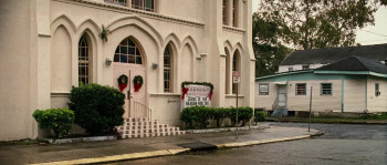 Last Holiday screenshot 2