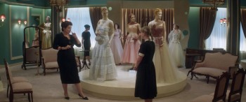 Ladies in Black screenshot 3