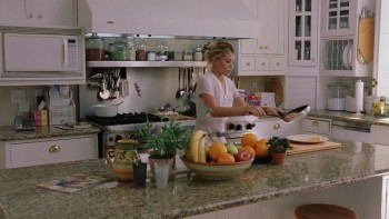 New York Minute screenshot 2