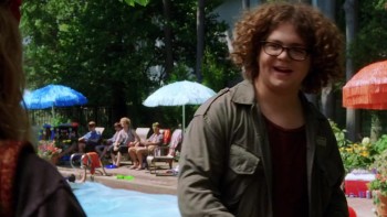 New York Minute screenshot 3