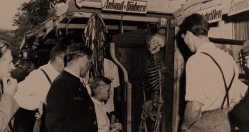 True Stories screenshot 2