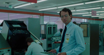 True Stories screenshot 3