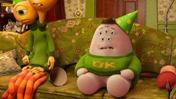 Party Central screenshot 3