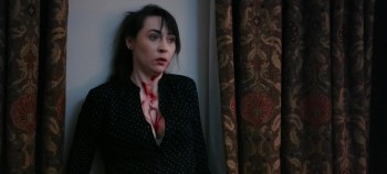 Nightshift screenshot 1