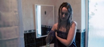 Nightshift screenshot 2