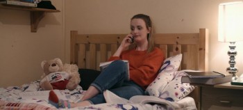 Nightshift screenshot 3