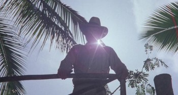 The Island of Dr. Moreau screenshot 3