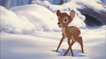 Bambi II screenshot 3