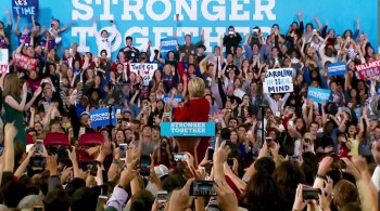 Fahrenheit 11/9 screenshot 1