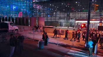 Fahrenheit 11/9 screenshot 2