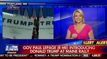 Fahrenheit 11/9 screenshot 3