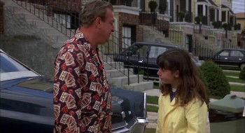 Easy Money screenshot 1