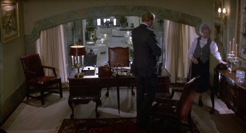 Easy Money screenshot 2