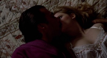 Easy Money screenshot 3