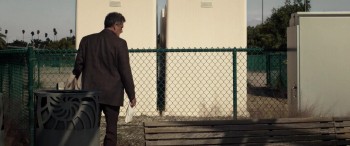 Interference screenshot 1