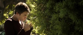 Interference screenshot 2