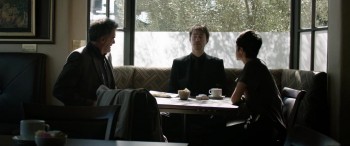 Interference screenshot 3