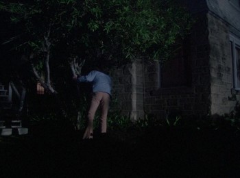 Trilogy of Terror screenshot 2