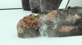 Phantasm III: Lord of the Dead screenshot 1