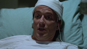 Phantasm III: Lord of the Dead screenshot 2