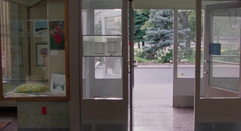 The Ambulance screenshot 3