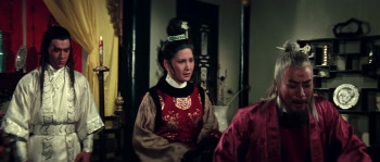 To Kill with Intrigue screenshot 2