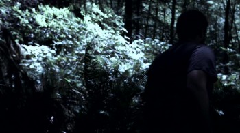 Nowhere Mind screenshot 1