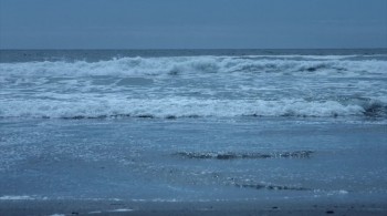 Nowhere Mind screenshot 2