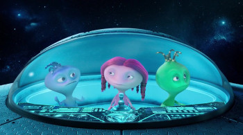 Two Tails screenshot 2