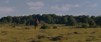 The Sisters Brothers screenshot 1